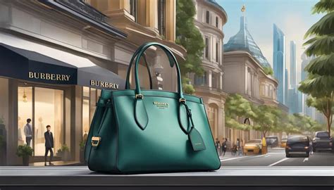 buy burberry bags online macy& 39